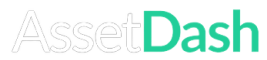 AssetDash