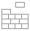 API